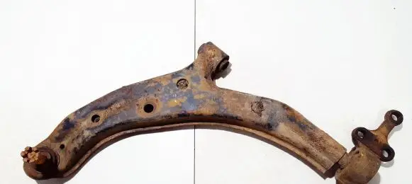Nissan Almera N16 Front lower control arm/wishbone