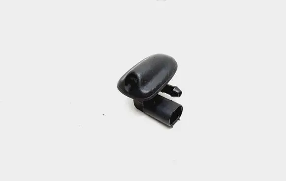 Mini Cooper Countryman F60 Windshield washer spray nozzle 7411719 741171904