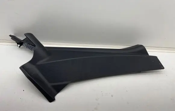 BMW 2 F46 Other interior part 7323654