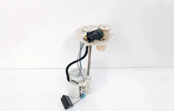 Toyota Prius c In-tank fuel pump