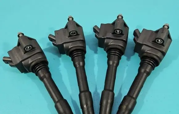 BMW 3 G20 G21 High voltage ignition coil 77850002 IMPRK1589109