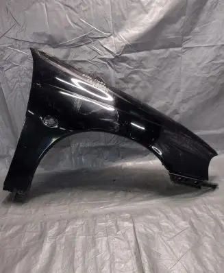 Opel Tigra A Fender