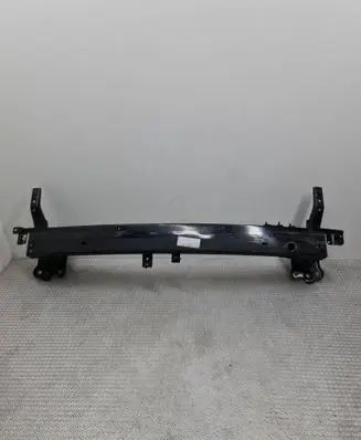 Hyundai Tucson TL Front bumper cross member 64900D7000