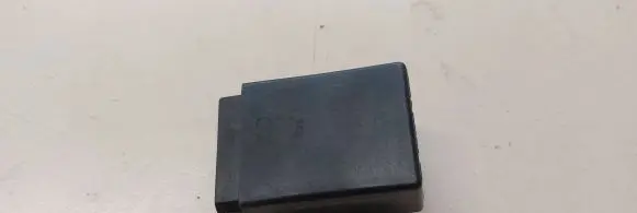 Opel Kadett E Other relay 5ZA004314 5ZA00431403