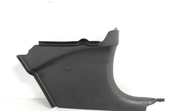Mercedes-Benz SLK R172 Other sill/pillar trim element A1726901025
