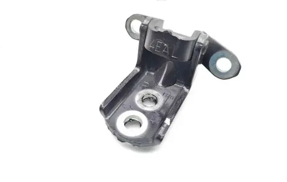 Nissan Juke II F16 Front door upper hinge 