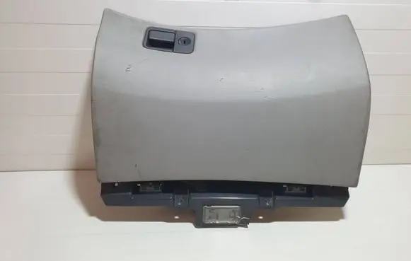 Volvo S80 Glove box 9164486