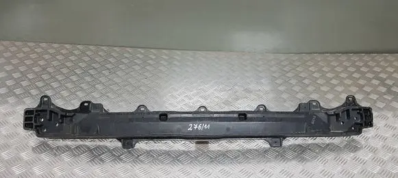 Hyundai i20 (BC3 BI3) Rear bumper support beam 86631Q0000