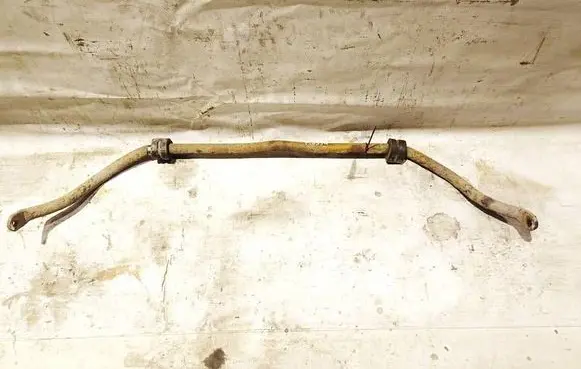 Chrysler Grand Voyager IV Front anti-roll bar/sway bar