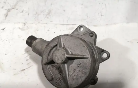 Audi A6 S6 C5 4B Vacuum pump 72218501 059145100B