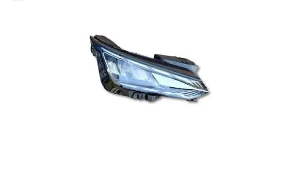 KIA EV6 Headlight/headlamp 92102CV000 92102-CV000 92102-CV0