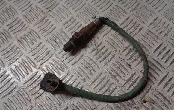 Renault Twingo III Lambda probe sensor 26934803R
