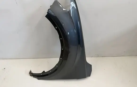 Volkswagen T-Roc Fender 2GA821105A