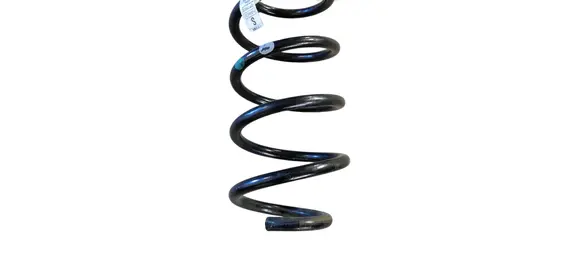 Ford Explorer VI Front coil spring LB5C5310 LB5C5310SE Q48PA