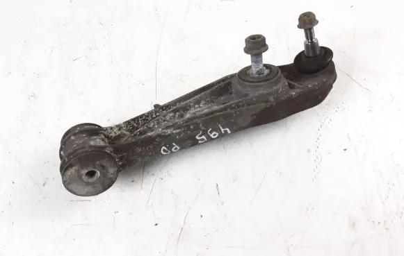 Porsche Cayman 987 Front lower control arm/wishbone 99634134108