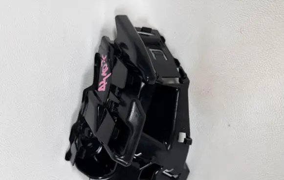 Seat Leon IV Other exterior part 
