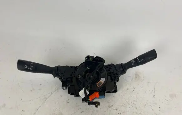 Toyota Mirai Wiper turn signal indicator stalk/switch 8924530090 6202071SUG25