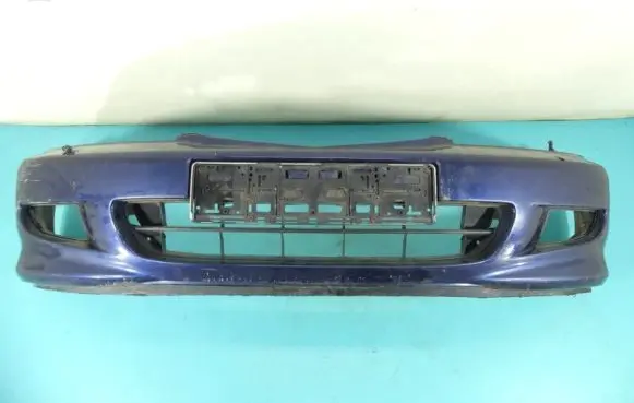 Honda Accord Front bumper IMPRK1338548