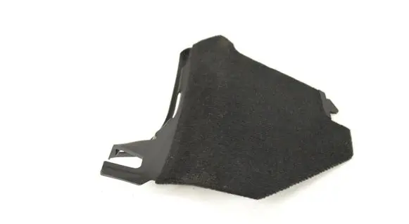 BMW M4 F82 F83 (A) pillar trim 699011ME0A