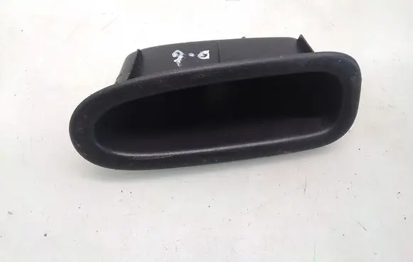 Nissan Note (E11) Other rear door trim element 809509U006