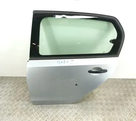 Volkswagen Up Rear door 1S4833311E