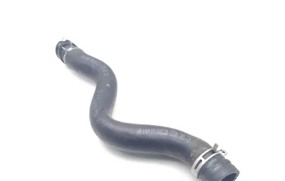 Hyundai Kona II Engine coolant pipe/hose