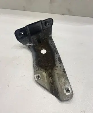 Volkswagen Golf V Fender mounting bracket 1K6821136 ESJC4