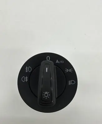 Volkswagen T-Cross Light switch 5G0941431R 10095080