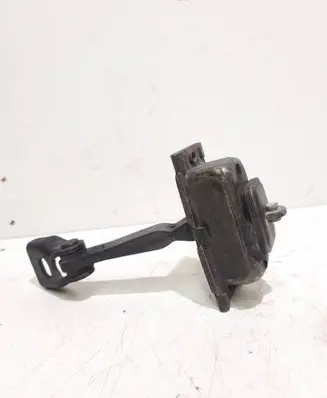 Mercedes-Benz A W168 Front door check strap stopper A1687200116