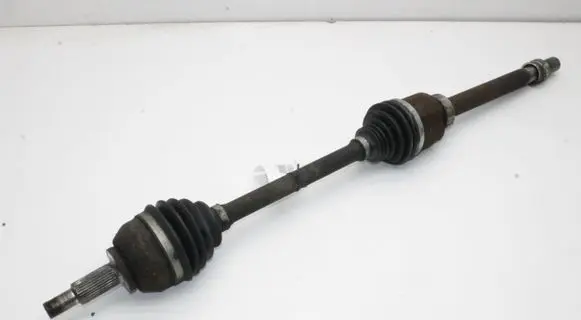 Nissan NV300 Front driveshaft