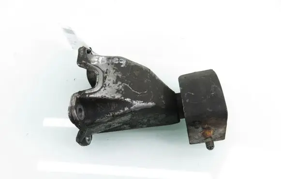 Audi A4 S4 B5 8D Gearbox mounting bracket 8D0399113AB