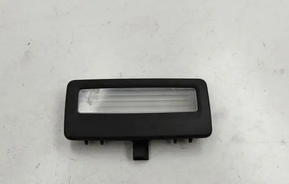 BMW M5 Front seat light 63319163764