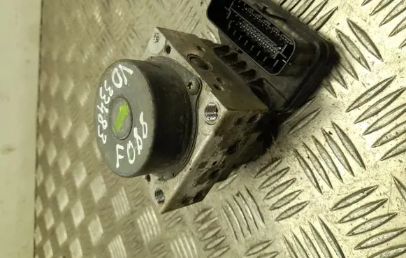 Toyota C-HR I ABS Pump 11304041030