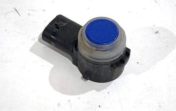 Opel Corsa F Parking PDC sensor 9813348777HU