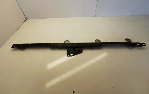 Audi A4 S4 B8 8K Other engine bay part 8K0805629