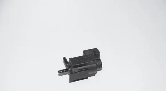 BMW X5 F15 Turbo solenoid valve 7810831