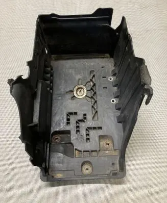 Volvo XC60 Battery tray 31294078