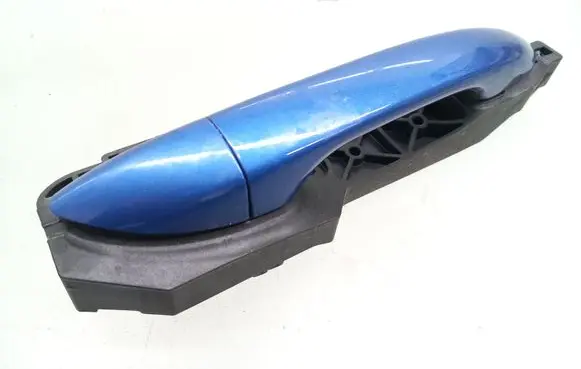 Hyundai i10 Front door exterior handle