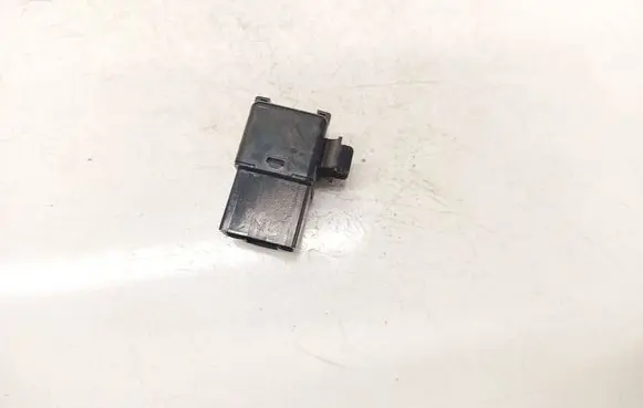 Nissan X-Trail T30 Other relay IF356