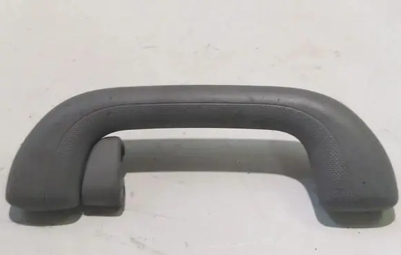 Hyundai Santa Fe Rear interior roof grab handle