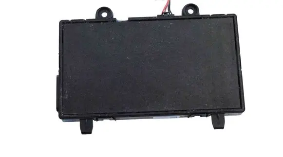 Mercedes-Benz CLA C118 X118 Wireless charging module A1679012403 A1679023104