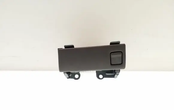 Other dashboard part