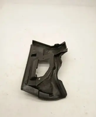 BMW X5 F15 Other engine bay part 7290657