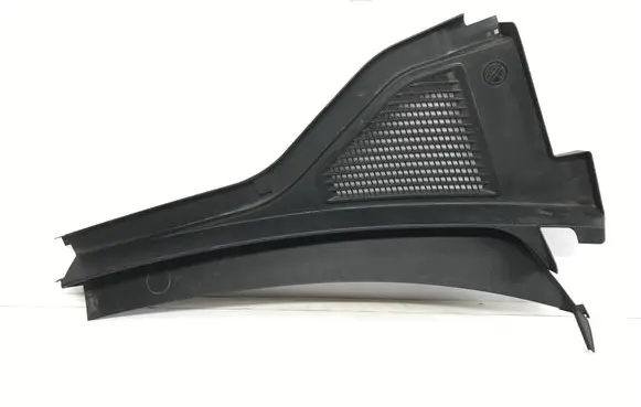 Volkswagen T-Roc Wiper trim 2GA819404 2GB819404