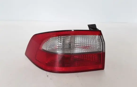 Renault Laguna II Rear/tail lights 8200002473