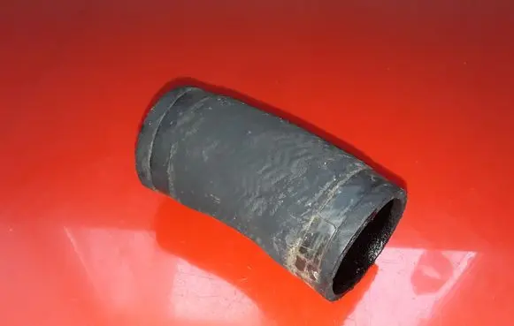 Mitsubishi ASX Intercooler hose/pipe NOCODE