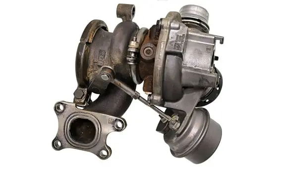 Turbo