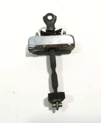 Toyota Land Cruiser (J120) Front door check strap stopper 