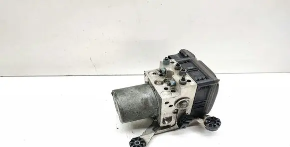 BMW 5 F10 F11 ABS Pump 0265250375 6785442 6795519