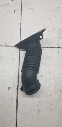 Honda Insight Air intake hose/pipe EPDM